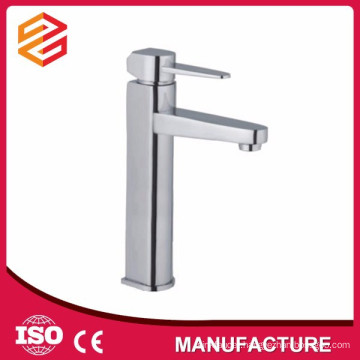 kitchen stainless steel mixer tap sink mixer square kitchen taps